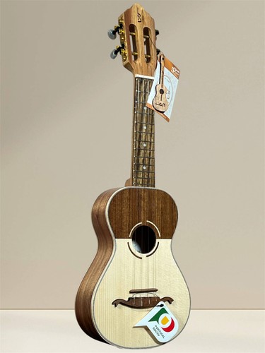 Apc 108 cavaquinho solid - -,