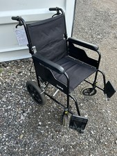 Karma Soma Sparrow Folding