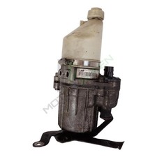 Vauxhall Astra H 2005-2009