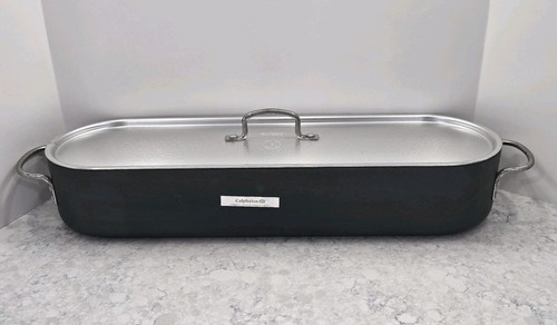 Calphalon commercial - 24",