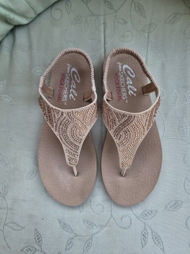 Skechers cali meditation new - skechers,