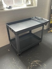 Laser 8090 Twin Level Large