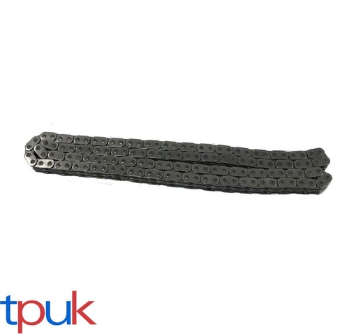 Ford transit mk6 timing chain - mk6,