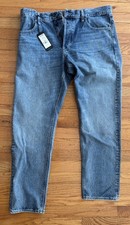 G-Star Raw Triple A Jeans Mens