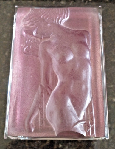 Art deco cameo - art,