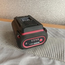 Spear & Jackson - Lithium