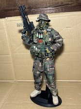 Mini Times Toys 1/6 Army