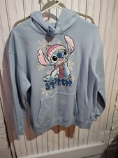 Disney's Stitch Extra Large