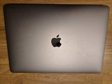 MacBook Pro 13 Early 2017 2.3ghz I5 8gb Ram 256gb SSD A1708 Good Condition