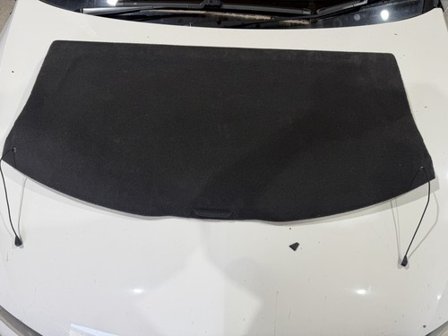 Genuine seat leon mk3 - 13-19,