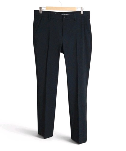 Greg norman ml75 microlux - greg,