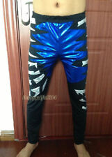  spandex  Unisex zentai