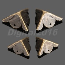 Unique Corner Decorative