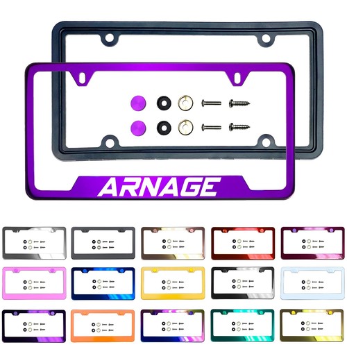 Laser etched customize - etched,