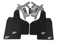 rallyflapZ | Mudflaps Guards