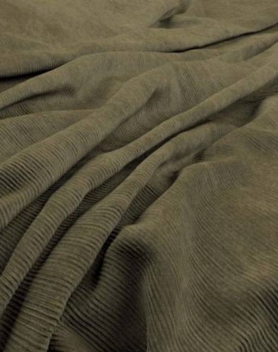 Warwick fabrics graf moss - warwick,