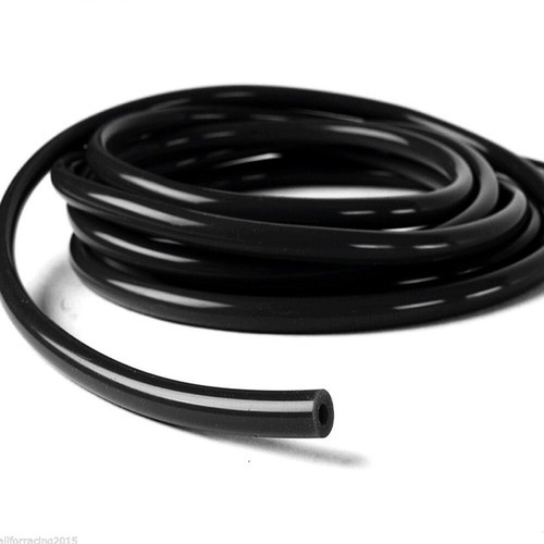 1roll 6mm full silicone - full,
