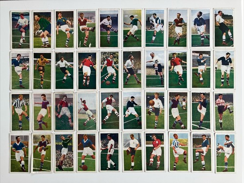 Chix famous footballers - chix,