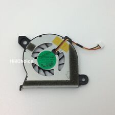 CPU Cooling Fan For Toshiba