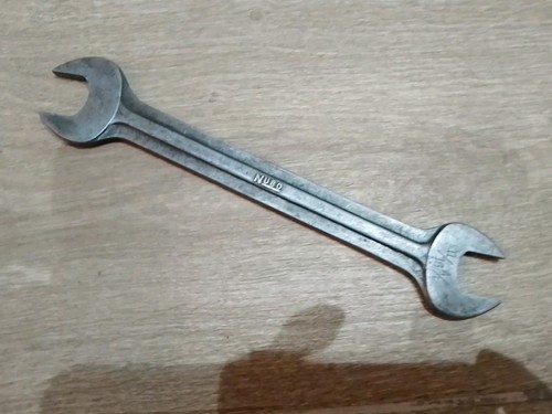 Nubo 6af 32af - -,