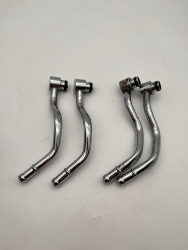 Honda 1200 goldwing engine - 1200,