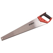 550mm / 22" HAND SAW CARPENTRY