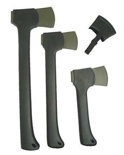 Professional miltec 445mm long - miltec,