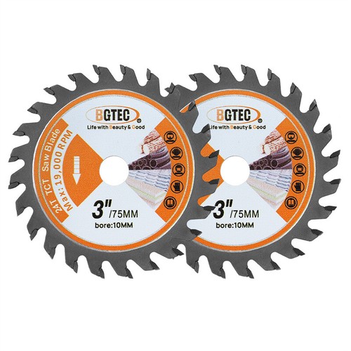Circular saw blade carbide - saw,