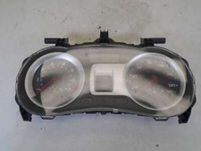 RENAULT CLIO 2005-2009 1.2 PETROL SPEEDO CLOCKS 8200715182