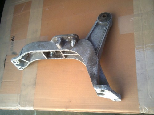 Mgf top engine - ,