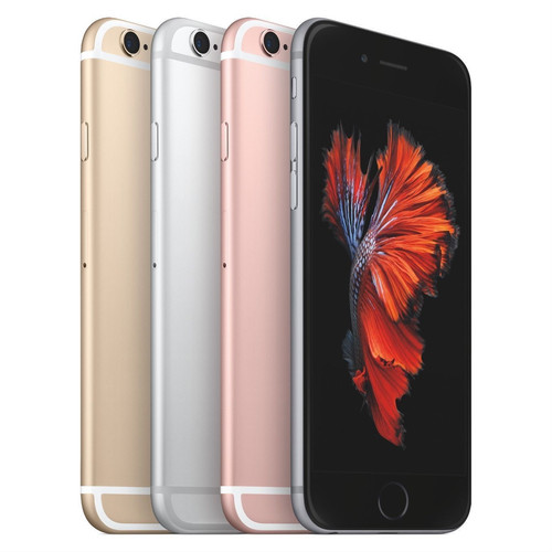 Apple iphone 16gb 32gb 64gb - 32gb,