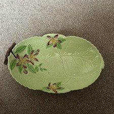 Carlton Ware Large Dish -