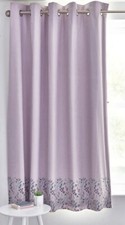 Curtains Thermal Blackout