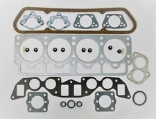 VOLVO B20A Series 1986cc Single Carb  HEAD GASKET SET - CH440E 