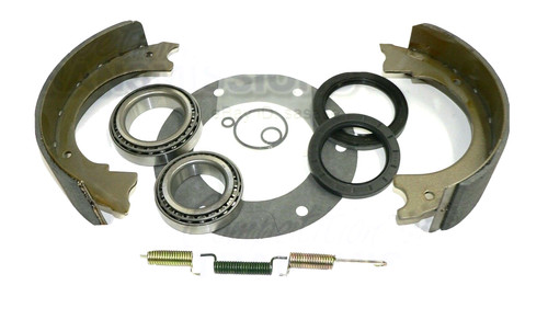 Ford transmission mounted - transmission,
