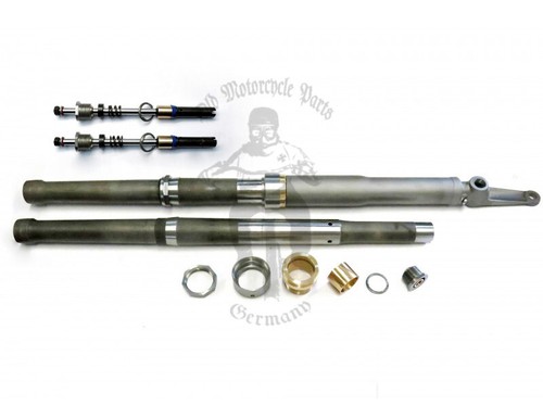 Tele fork bmw - fork, b