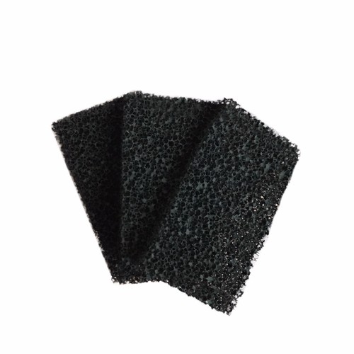 Interpet pf1 replacement - interpet,