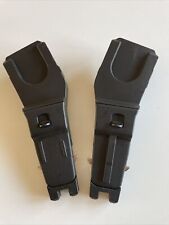 Mothercare Orb Spin Car Seat