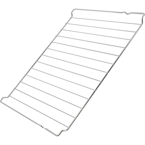 Smeg cooker oven - wire, shelf