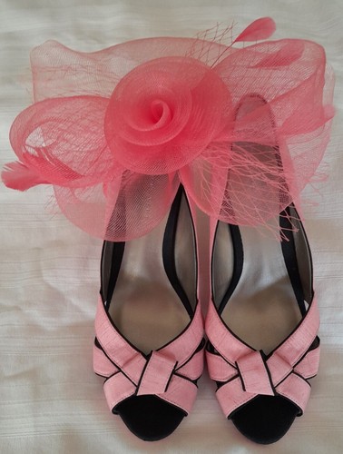 Jacques vert coral black - jacques,