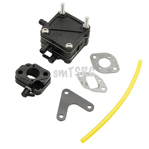 Water pump carburettor - water,