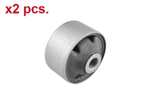 Pcs front lower - lower, rear