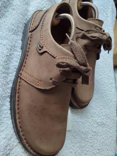 Camel active ontario line - active,