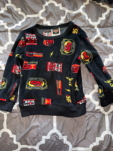 Disney pixar cars lightning - disney,