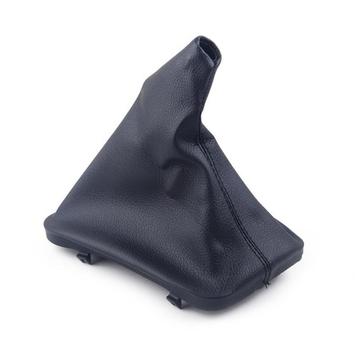 Gear shifter shift knob - shifter,