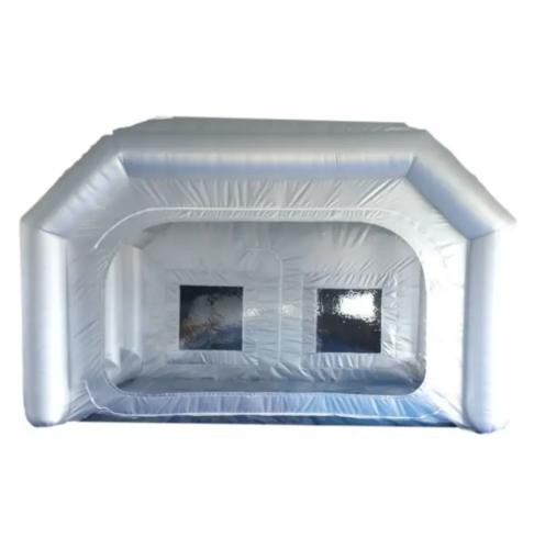 New customized large - customized,