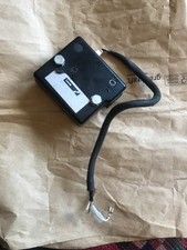 Jaguar XJ6 Series 3 4.2 Ignition Amplifier AB14
