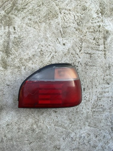 Nissan pulsar sunny - nissan, pulsar/sunny