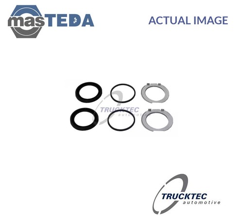 0243115 brake caliper repair - 0243115,