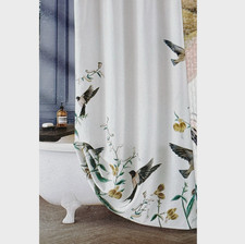 Ted Baker London Cotton